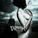 PCFreak15