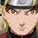 Minato4Namikaze