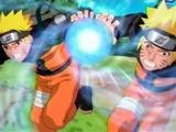 Naruto-Kyuubi-Rasengan