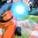 Naruto-Kyuubi-Rasengan Naruto-Kyuubi-Rasengan