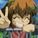 Billy_animiefan