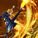 one-piece-fan-21 one-piece-fan-21