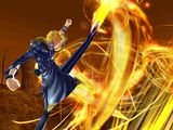one-piece-fan-21