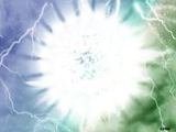 ultrastar