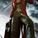 dante212