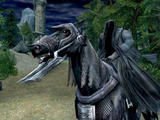 Lord_of_the_Ring