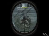 Dstroyerable