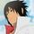 dragonquestmaster5996