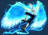 stenenstaubdrache5000
