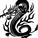 Dragonisser Dragonisser