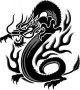 Dragonisser