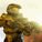 Master-Chief-John-117