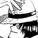 Monkey_D_Ruffy95 Monkey_D_Ruffy95