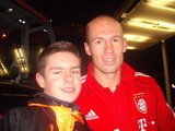 Bayern112