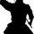 AsukaNinja
