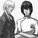 Mitsune Mitsune