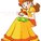 Daisyleiin