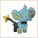 Sheinux_97