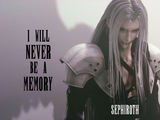 Balthier117