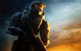 john117masterchief