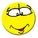 derheld