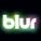 BlurStar
