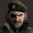 Zypher94