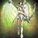 Dragongirl_1987