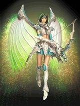 Dragongirl_1987