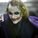 Joker_was_here