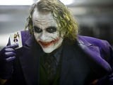 Joker_was_here