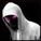 GhostSurfer