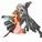 fatalis101