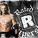 WWE-KNG