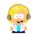 LpZeroFtw LpZeroFtw