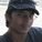 Callum_Ormond