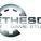 Bethesda-Fallout Bethesda-Fallout