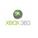 Xbox_360_Freak