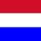 vandervaart1923