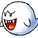 BigBoo64