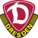 Der_Bubi