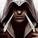 Game_Freak_88
