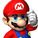 mariomaniac94 mariomaniac94