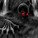 Darkphantom Darkphantom