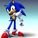 sonicDX61 sonicDX61