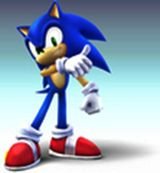 sonicDX61