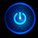 Yosh_Power_Guide