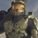 (GAMEMAN)