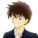 Kaito-Kid-1412