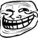 Moe_4